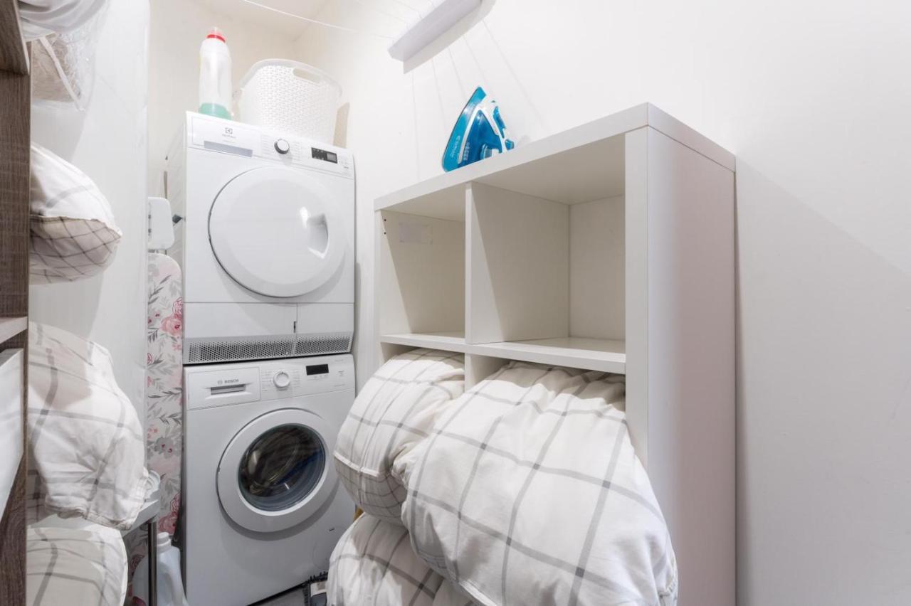 Casa Inca Calais - Appart Amazonas - Parking Free, Station المظهر الخارجي الصورة