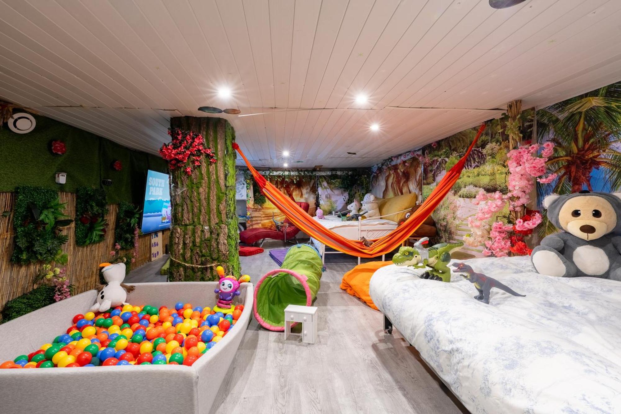 Casa Inca Calais - Appart Amazonas - Parking Free, Station المظهر الخارجي الصورة